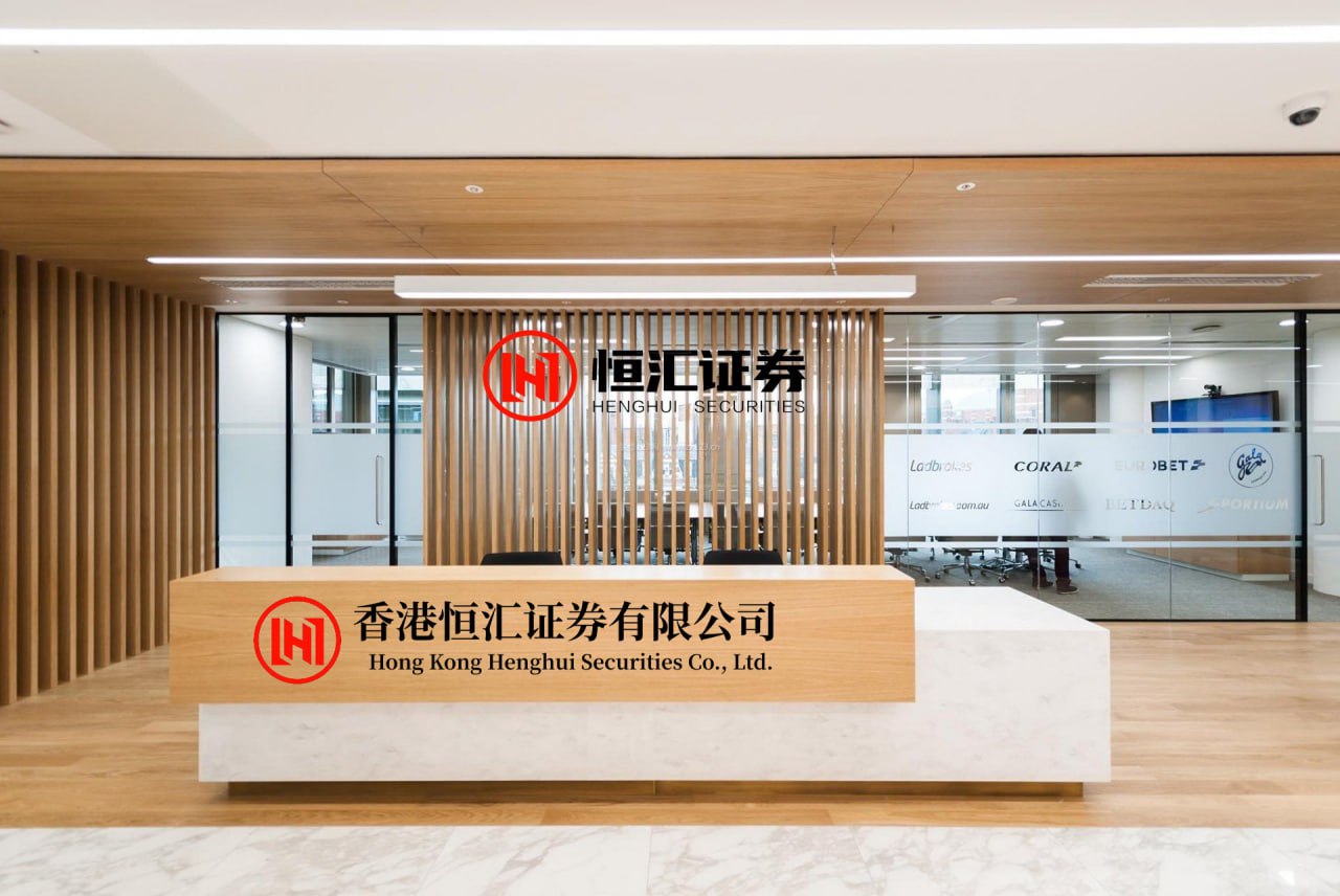 景盛网配资